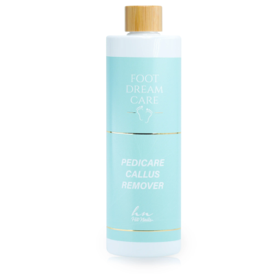 Pedicare Callus Remover 500ml