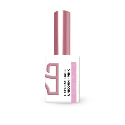 Express Base Unicorn - Pink 10ml