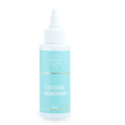 CutiGel Remover 100ml