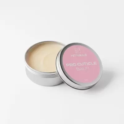 Pro Cuticle Balm