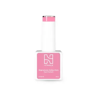 Gel Polish Signature Collection 09ml - HN845