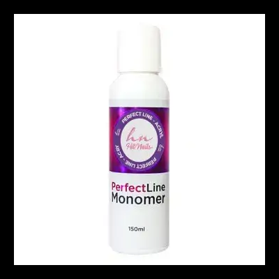 Perfect Line - Acryl - Monomer 150ml