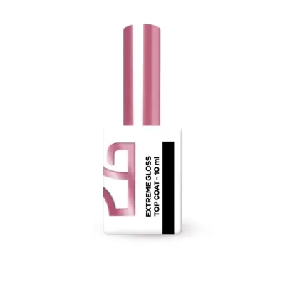 Extreme Gloss 10ml