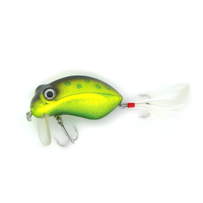 Amostra Plaway bug holograma com pelos