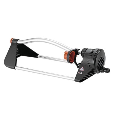 Aspersor COMPACT 160 Claber 8740