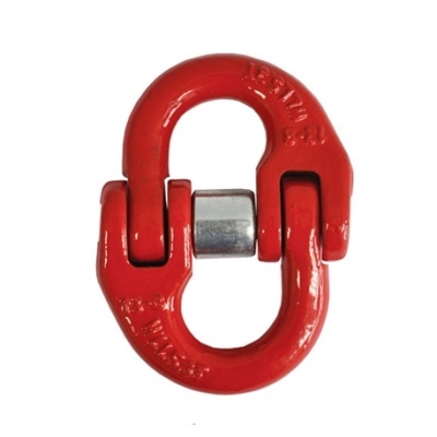 Elo de ligação de Corrente