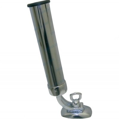 Base Porta Canas modelo 2007