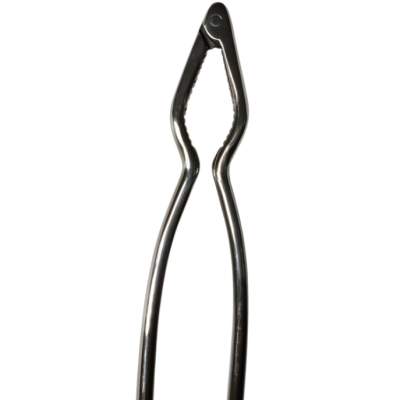 Quebra nozes inox SICO