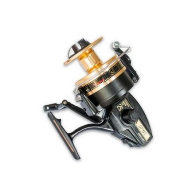 Carreto Viking V 5060