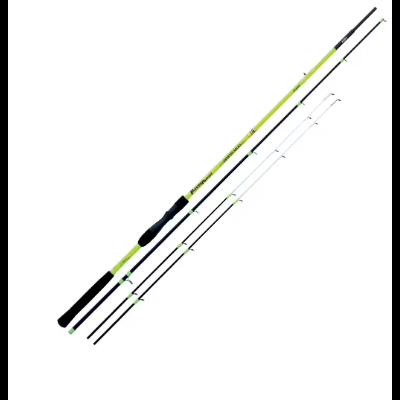 Cana Fishing Ferrari Master  Squid EGI 1-4