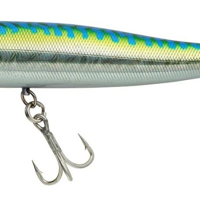 Passeante KAIYO POP SAKURA 100 mm