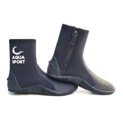 Bota de mergulho  AQUA SPORT