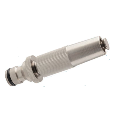 Aguelheta Metal Flora