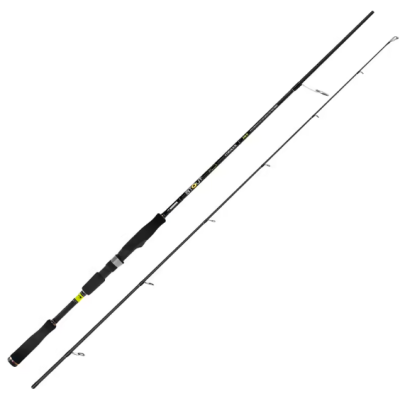 Cana Barros Stout Striker 300-MH