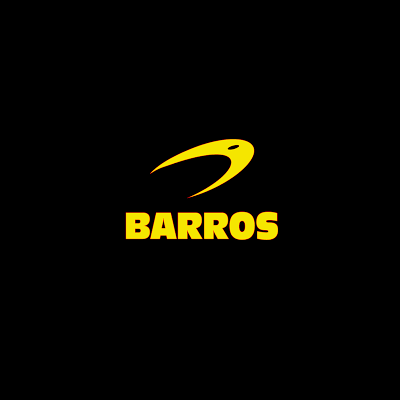 BARROS