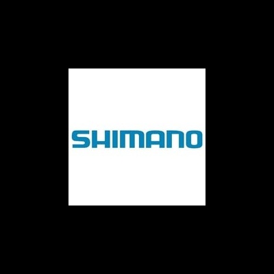 SHIMANO