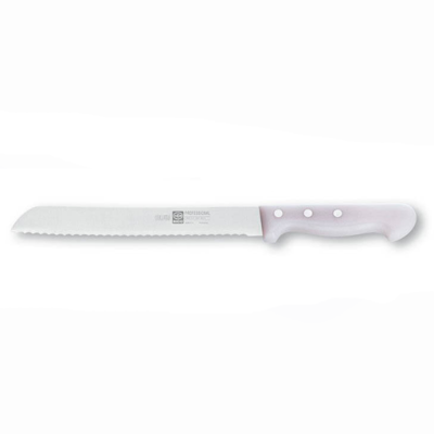 Faca para Pão SICO série Profissional