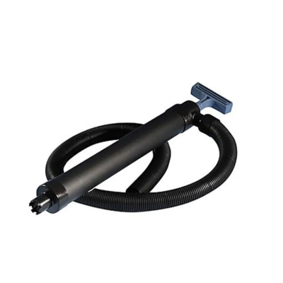 Bomba Manual Easy Bailer BP1935 19L/min