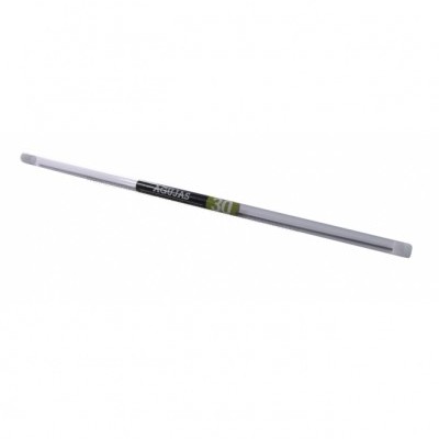 Agulha de Iscar Mar 18 Cm