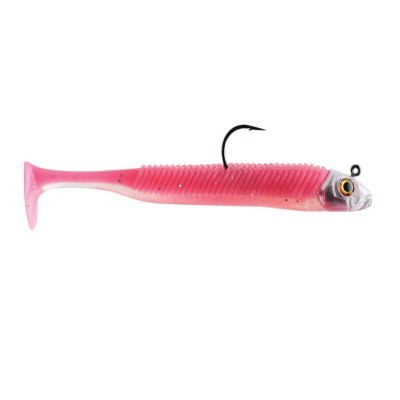 Amostra Searchbait 11cm 18 gr