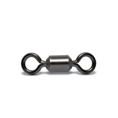 Destorcedor 3541 ROLLING SWIVEL