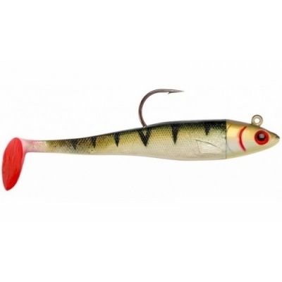 Amostra Ultra Shad Light STORM 15 cm 25g