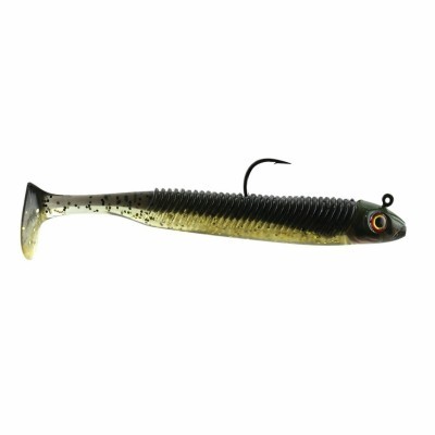 Amostra Searchbait 11cm 18 gr