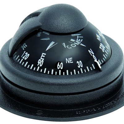 Bússola Riviera COMET 1