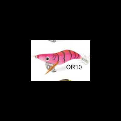 Toneira Daikichi Egi Move 3.0