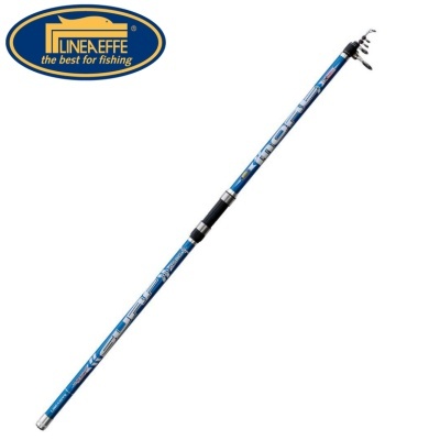 Cana SURFMORE 450 LINEAEFFE