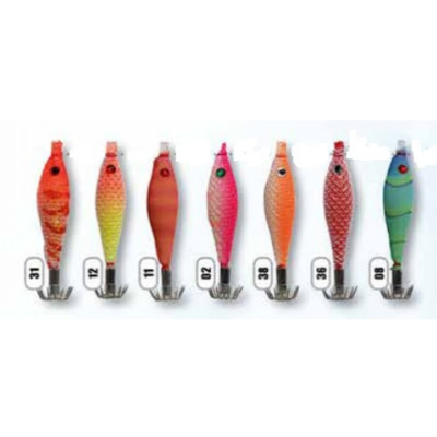 Toneira YASHINO 7 CM