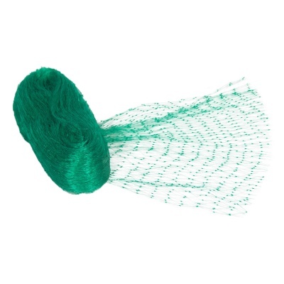 Rede de Antipassaro  2 x 5 metros