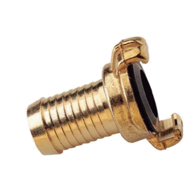 Acoplamento Express MAX 1" 1/4"