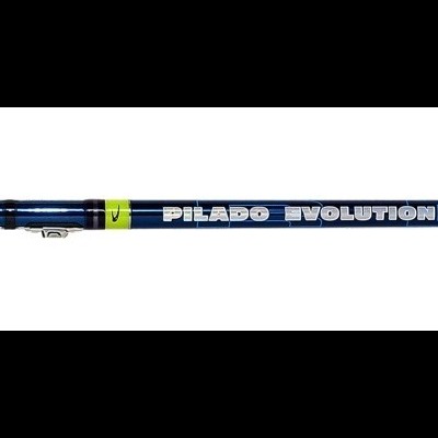 Cana Pilado Evolution 700