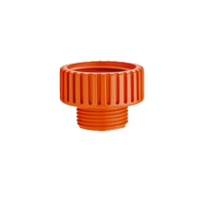 Adaptador 3/4″ 1″ Claber  8509