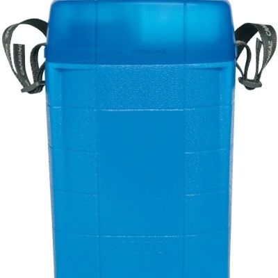 Campingaz Extreme 1,5 L