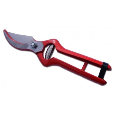 Tesoura de Poda Carpa 01A22V