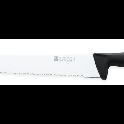 Faca para Peixe Azul SICO série Ergoline