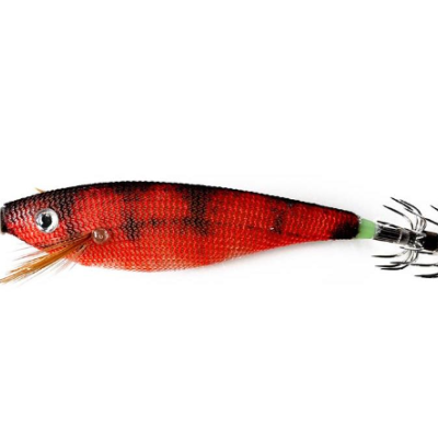 Toneira KILLER WILLIAMSON S e SS