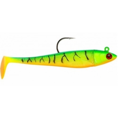 Amostra Ultra Shad Light STORM 15 cm 25g
