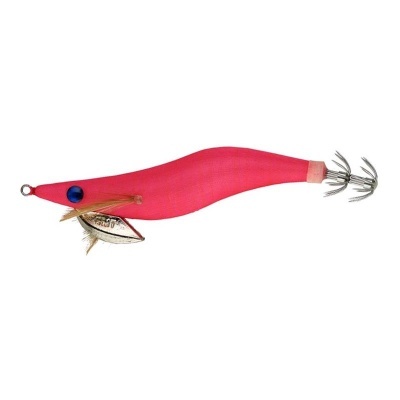Palhaço  BAD GAMBAS #2.5 8cm