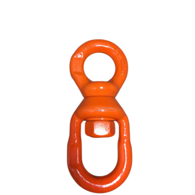 Tornel | Destorcedor | Giratório de Alta Resistência