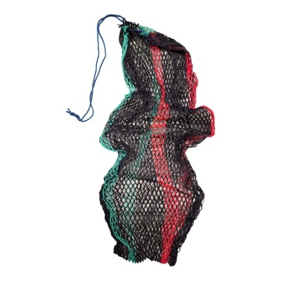 Saco de rede porta peixe 077P12 100 cm
