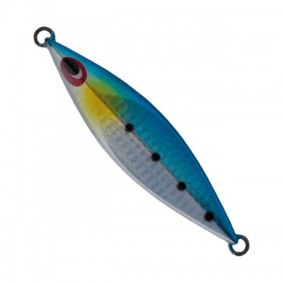 Amostra Slumber 100 GR