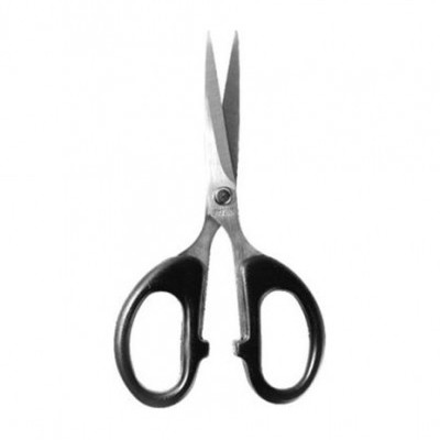 Tesoura Barros Braided