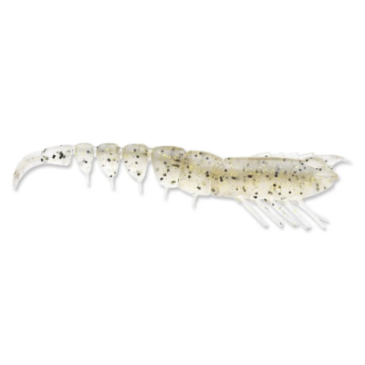 Amostra Storm 360 GT Coastal Shrimp 4"