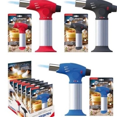 Tocha de cozinha URBAN HC607