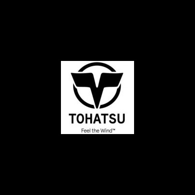 Tohatsu