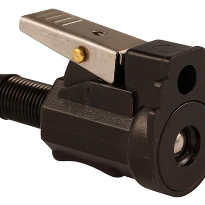 Conector Yamaha Mercury Honda force Attwood 8896LP6