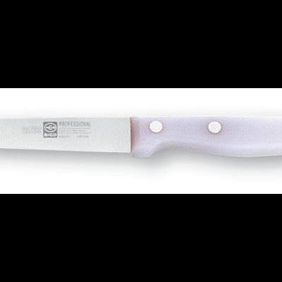 Faca SICO série Profissional